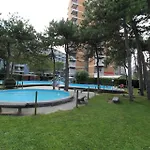 Cristallo 3h * Lignano Sabbiadoro