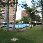 Cristallo 3h Apartamento Lignano Sabbiadoro