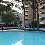Cristallo 3h *