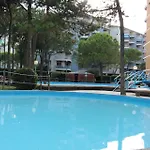 Cristallo 3h Lignano Sabbiadoro
