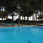 Cristallo 3h Lignano Sabbiadoro