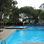 Cristallo 3h * Lignano Sabbiadoro