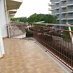 Cristallo 3h Lignano Sabbiadoro