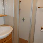 Cristallo 3h Apartamento *