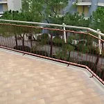 Cristallo 3h Lignano Sabbiadoro