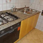 Cristallo 3h Lignano Sabbiadoro