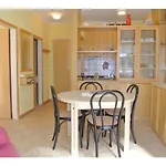 Cristallo 3h Apartamento Lignano Sabbiadoro