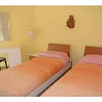 Apartamento Cristallo 3h Lignano Sabbiadoro