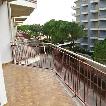 Cristallo 3h Apartamento *