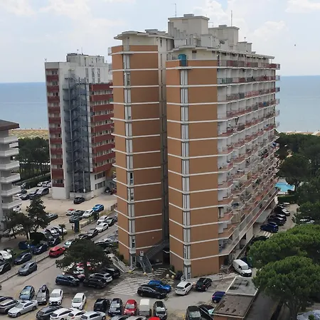 Cristallo 3h * Lignano Sabbiadoro